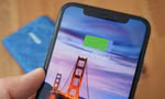 Mùa Hè nắng nóng kỷ lục, iPhone chỉ có thể sạc đến 80%, làm thế nào để "giải cứu"?
