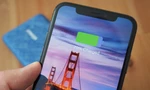Mùa Hè nắng nóng kỷ lục, iPhone chỉ có thể sạc đến 80%, làm thế nào để "giải cứu"?