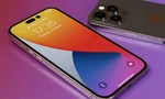 Nhà Táo sẽ “hồi sinh” tên gọi iPhone 14 Plus thay cho iPhone 14 Max?
