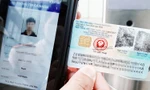 Không cần xếp hàng tới khuya, làm ngay Căn cước công dân gắn chip tại nhà qua Zalo