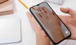 Tính năng mới từ Google cho phép smartphone xác định tình trạng da qua camera
