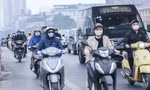 Nắng nóng tại khu vực miền Bắc có dấu hiệu hạ nhiệt, "rét nàng Bân" đến sớm