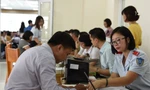 Vì sao chưa thêm chức năng thanh tra chi cho cơ quan Bảo hiểm xã hội?