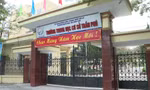 Thi tuyển đầu vào lớp 6: Trường khớp phách nhầm, nhiều học sinh từ đỗ thành trượt
