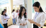 Dự kiến thời gian diễn ra kỳ thi tốt nghiệp THPT 2025 sẽ sớm hơn so với năm nay