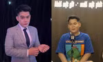 Long Chun trải lòng về giai đoạn "come out": Hối hận vì đã không đứng ở vị trí của bố