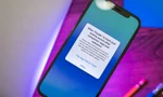 Tắt ngay tính năng này nếu bạn muốn an toàn khi truy cập các ứng dụng trên iPhone
