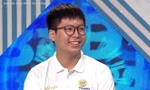Nam sinh xô đổ kỷ lục Đường lên đỉnh Olympia từng là Á quân "Vietnam's Brainiest Kid"