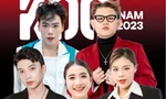 Chương trình thực tế về nghề KOC gây sốc với Top 5 không ai ngờ, ai sẽ là Quán quân?