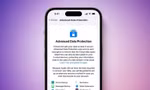 Phiên bản iOS 16.3 của Apple sẽ mang một tính năng bảo mật cực hay