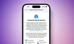 Phiên bản iOS 16.3 của Apple sẽ mang một tính năng bảo mật cực hay