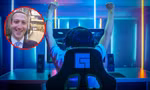 Facebook Gaming sắp thử nghiệm tính năng kiếm tiền từ video theo yêu cầu