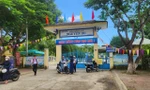 3 học sinh trong vụ phụ huynh xông vào trường xô xát nhận hình thức kỷ luật thế nào?