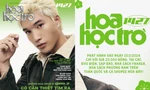 Hoa Học Trò số 1427: Khám phá bí kíp giúp "pin động lực" luôn đầy ắp trong năm