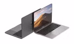Nhà Táo cho ra mắt MacBook Pro thế hệ mới, các tín đồ Apple "kêu trời" vì giá siêu đắt