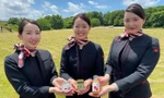 Tiêu chuẩn chọn tiếp viên của các hãng hàng không quốc tế như thế nào?