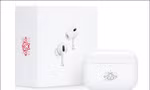 Apple tung phiên bản tai nghe AirPods Pro 2 giới hạn dành riêng cho Tết Quý Mão 2023