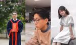 Đón đầu kỳ tuyển sinh Đại học năm 2022: Hội 2K3 “mách nước” bí kíp vượt vũ môn