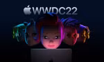 Sự kiện Apple WWDC 2022 sắp diễn ra, iFans đang "hóng" nhất sản phẩm nào?