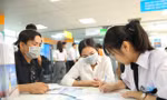 Những việc thí sinh 2K6 cần làm sau khi có điểm chuẩn xét tuyển Đại học 2024
