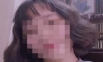 Hà Nội: Đã tìm thấy nữ sinh Học viện Nông nghiệp mất tích sau khi đi xem phim cùng bạn