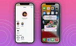 Tình trạng spam qua AirDrop sẽ được Apple khắc phục như thế nào?