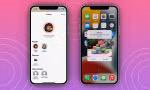 Tình trạng spam qua AirDrop sẽ được Apple khắc phục như thế nào?