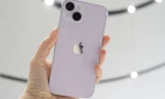 Vì sao mua iPhone 14 chính hãng tại Việt Nam sẽ phải bóc seal, kích hoạt máy tại cửa hàng?