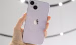 Vì sao mua iPhone 14 chính hãng tại Việt Nam sẽ phải bóc seal, kích hoạt máy tại cửa hàng?