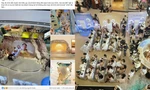 Toàn cảnh vụ thương hiệu mỹ phẩm Hàn Quốc vướng nghi vấn "ăn cắp chất xám"