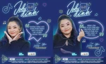 Thẳng thật cùng KOC Cao Hoàng Mẫn: "Những công việc bùng phát mạnh như TikToker chỉ là phong trào!"
