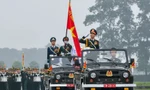 Những hoạt động ý nghĩa thu hút du khách dịp kỷ niệm 70 năm Chiến thắng Điện Biên Phủ