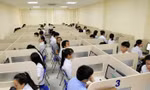 Đại học Quốc gia Hà Nội công bố cấu trúc bài thi Đánh giá Năng lực năm 2025