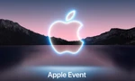 Chính thức: Apple xác nhận thời gian cho ra mắt iPhone năm 2021, cùng đếm ngược nào!
