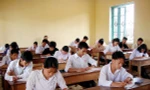 Tuyển sinh Đại học năm 2023: Sẽ áp dụng quy định mới về chính sách ưu tiên