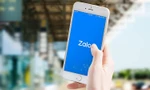 Zalo cập nhật tính năng mới hữu ích: Cho phép người dùng lên kế hoạch xóa tin nhắn tự động