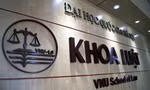 Thành lập trường Đại học Luật là trường thành viên của Đại học Quốc gia Hà Nội