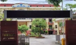 Gần 1.600 thí sinh thi lớp 10 ở Thái Bình bị nhầm điểm, 252 bạn từ đỗ thành trượt