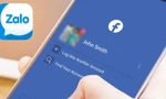 Bạn đã biết cách tìm Facebook của một người nào đó qua tài khoản Zalo cực nhanh chưa?