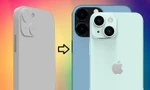 Rò rỉ thiết kế ngoại hình của iPhone 13, rất có thể đây là thiết kế cuối cùng!