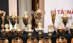 Những điểm nổi bật của Tiền Phong Golf Championship - Vì tài năng trẻ Việt Nam 2024