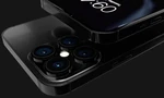 Rộ thông tin iPhone 15 Pro sẽ có nâng cấp quan trọng ở cụm camera sau