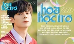 Hoa Học Trò 1433: Trở thành "chiến thần" vượt vũ môn không khó, đã có các tiền bối lo