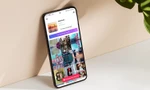 "Đu trend" kiếm clip triệu view bằng cách chọn filter nước ngập trên TikTok