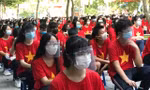 23 tỉnh, thành đã công bố lịch tựu trường năm học mới: Teen Sơn La đi học sớm nhất!