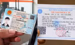 Đề xuất Căn cước công dân gắn chip thay thẻ BHYT, làm CCCD sau 1/7 có được giảm lệ phí?