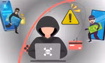 Cách đơn giản để kiểm tra website lừa đảo, tránh bị kẻ xấu lợi dụng qua mạng