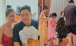 Vụ bé gái 8 tuổi ở TP.HCM bị "dì ghẻ" bạo hành: Truy tố khung hình phạt mức cao nhất