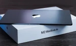 Sắp tới Apple sẽ cho sản xuất MacBook "Made in Vietnam"?