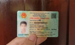 4 cách đặt lịch làm Căn cước công dân gắn chip tại nhà giúp tiết kiệm thời gian